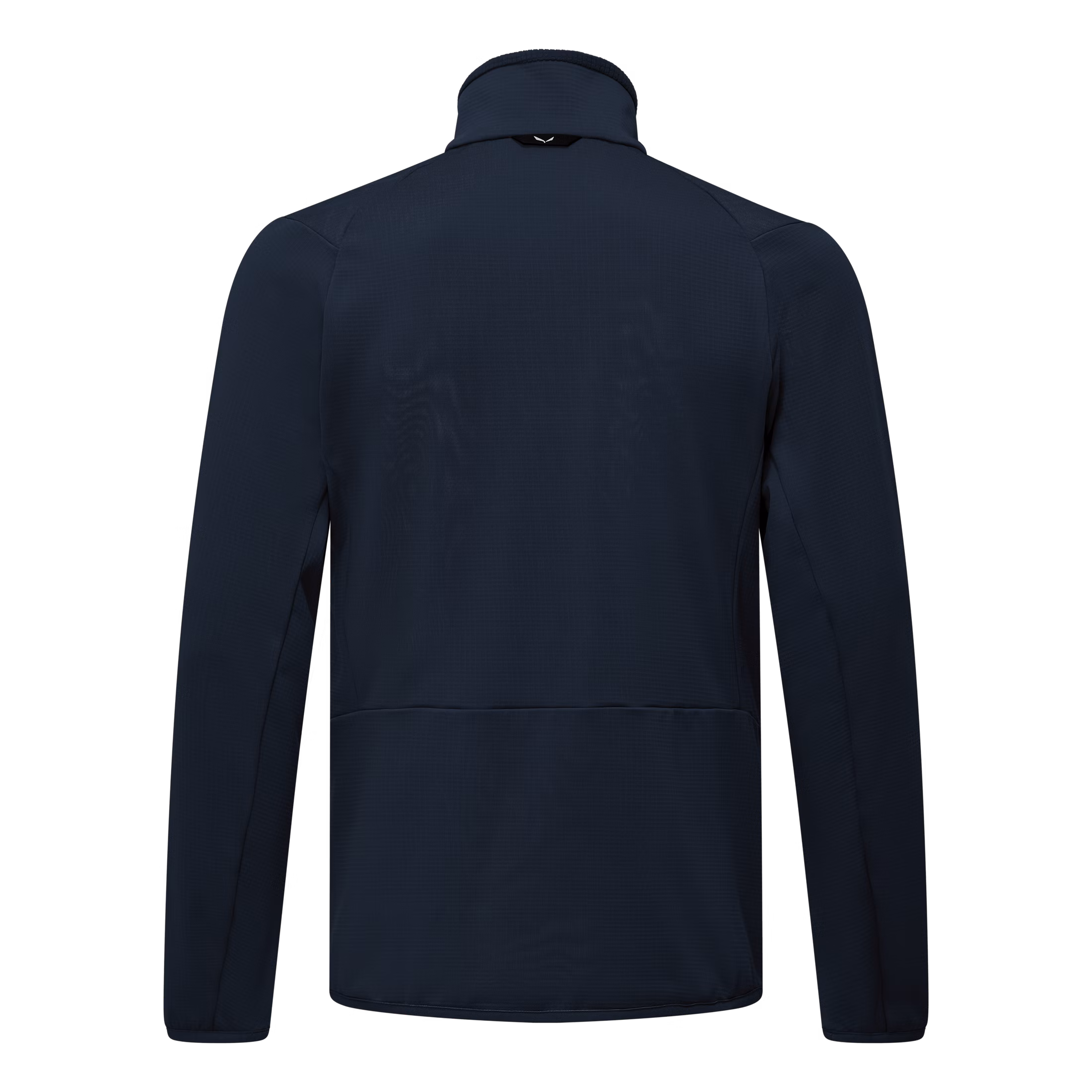 Salewa Puez Cammino Pl Jacket Αντρική Συνθετική Ζακέτα Fleece - Εικόνα 2