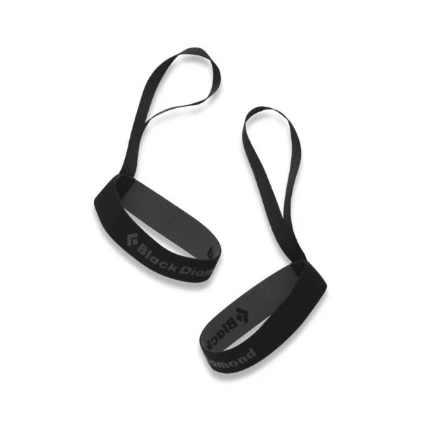 Black Diamond Freeride Λουράκι Γαντιών