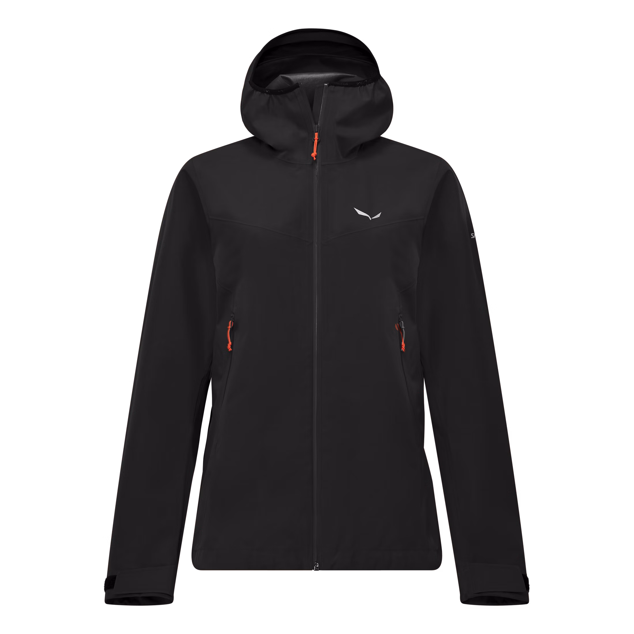 Salewa Puez GORE-TEX® 3L Jacket Γυναικεία Αδιάβροχη Μεμβράνη