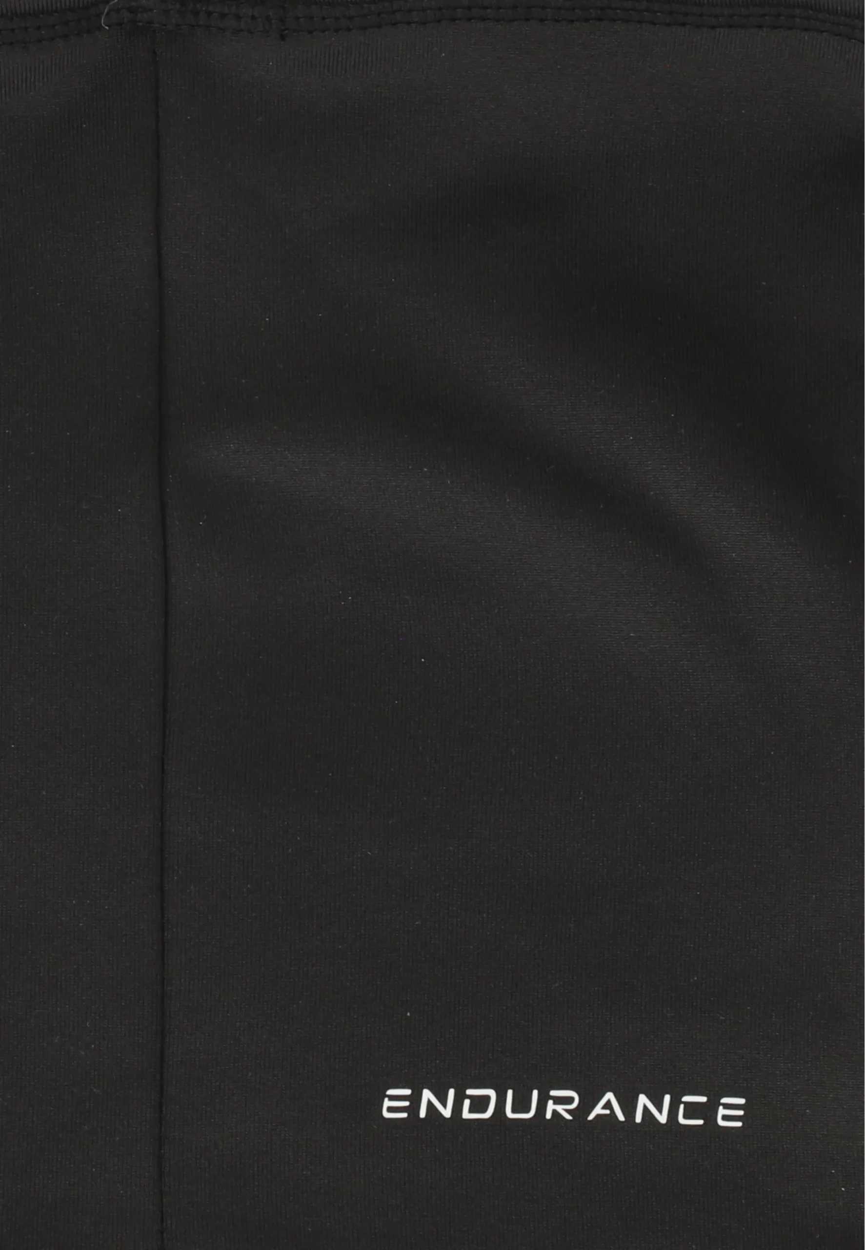 Endurance Mathis Neck Gaiter Περιλαίμιο - Εικόνα 3