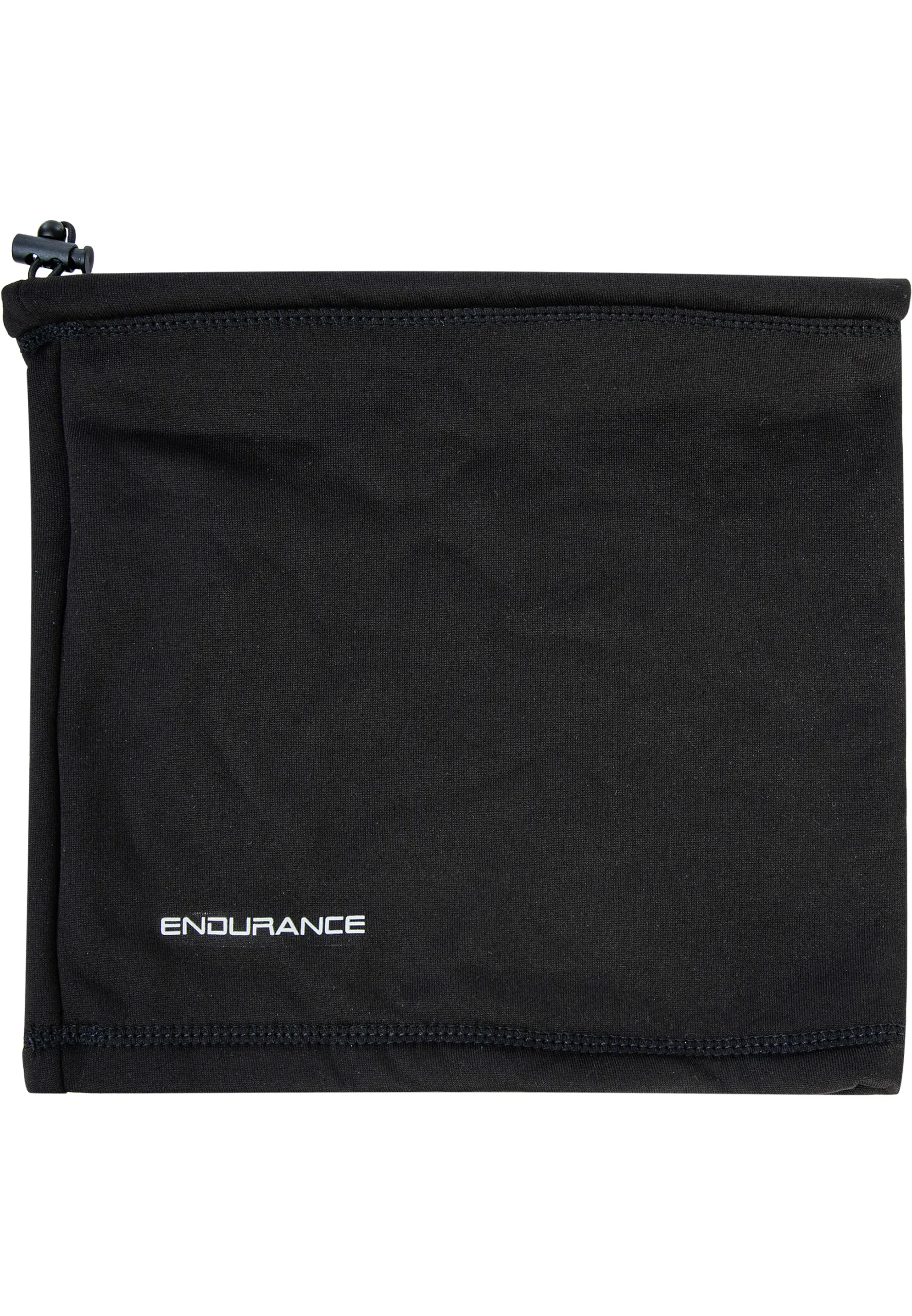 Endurance Mathis Neck Gaiter Περιλαίμιο