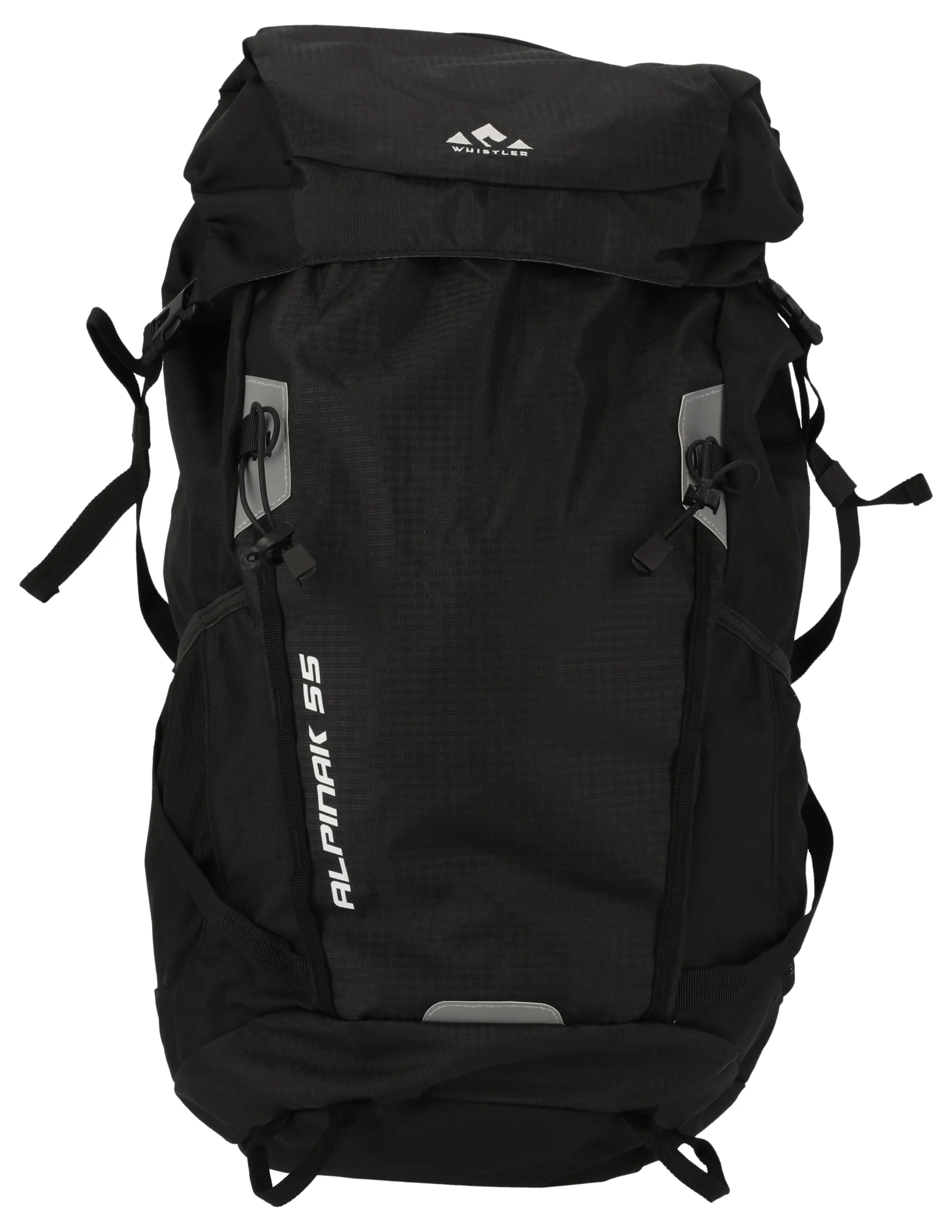 Whistler Alpinak 55L Σακίδιο Πεζοπορίας - Εικόνα 2