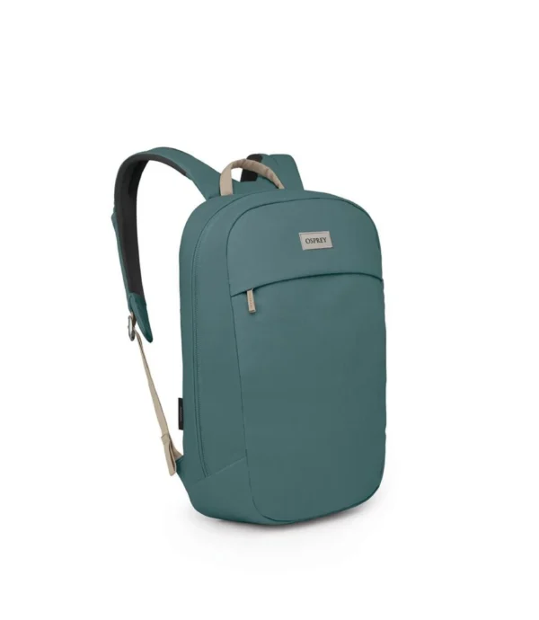 Osprey Arcane Large 21L Σακίδιο Πόλης Cascade Blue