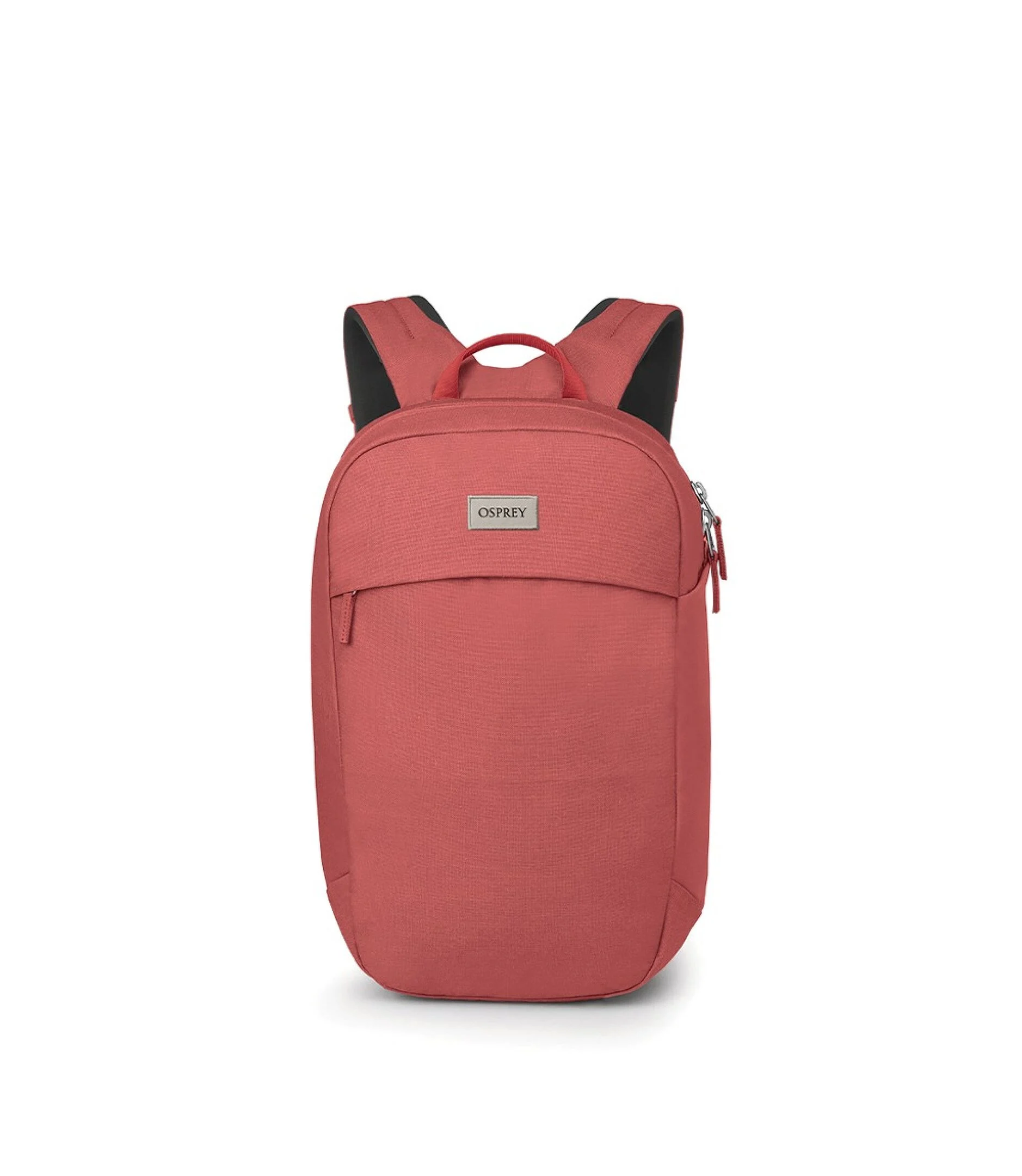 Osprey Arcane Large 21L Σακίδιο Πόλης Red Pampas - Εικόνα 2