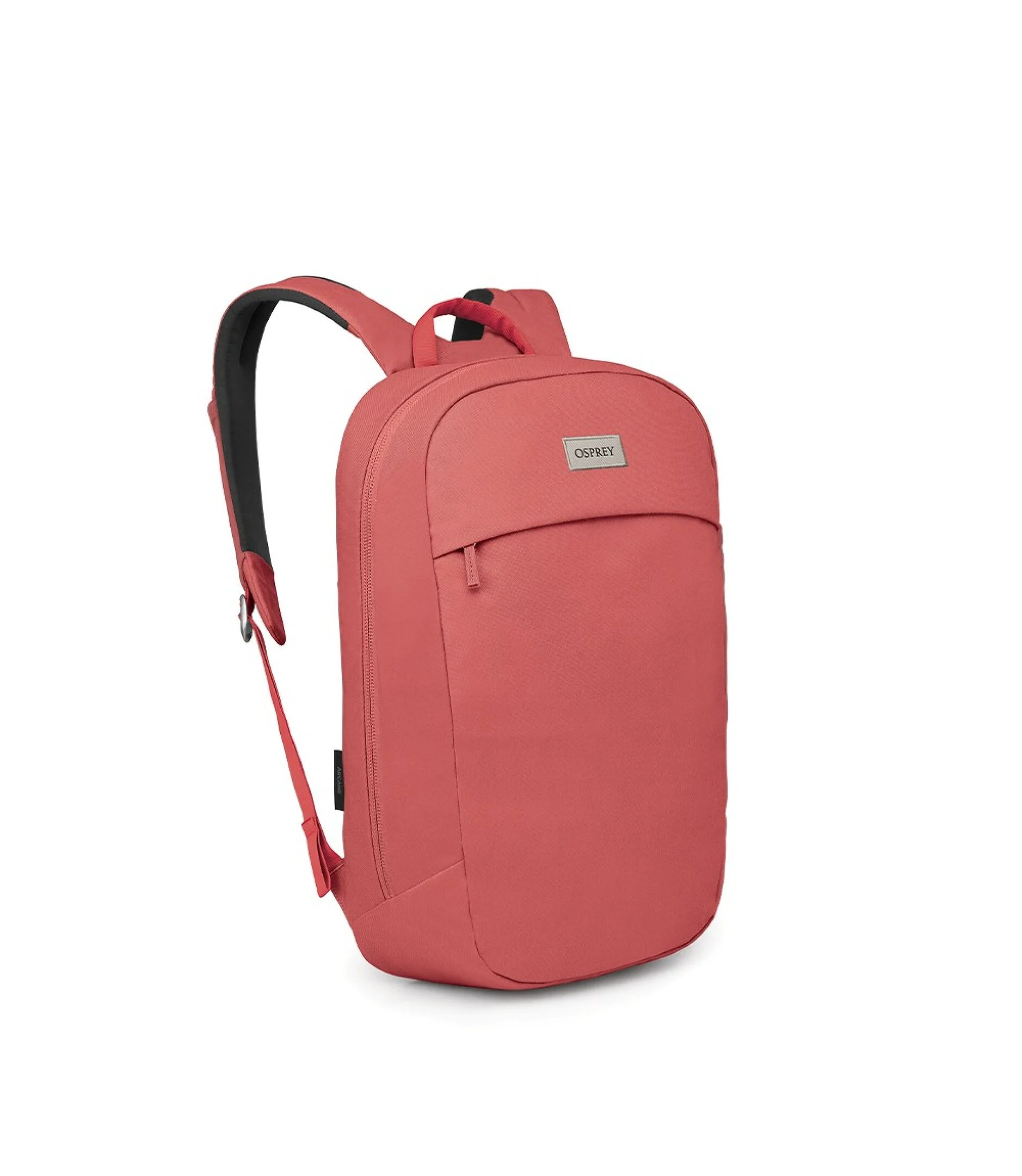 Osprey Arcane Large 21L Σακίδιο Πόλης Red Pampas
