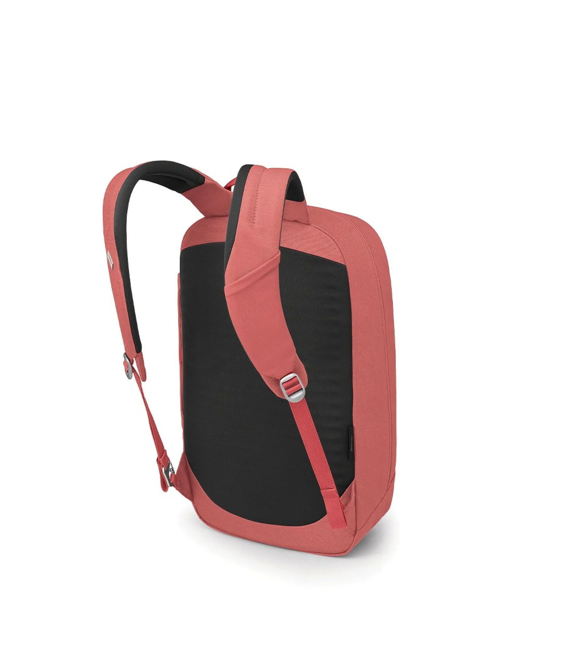 Osprey Arcane Large 21L Σακίδιο Πόλης Red Pampas - Εικόνα 4