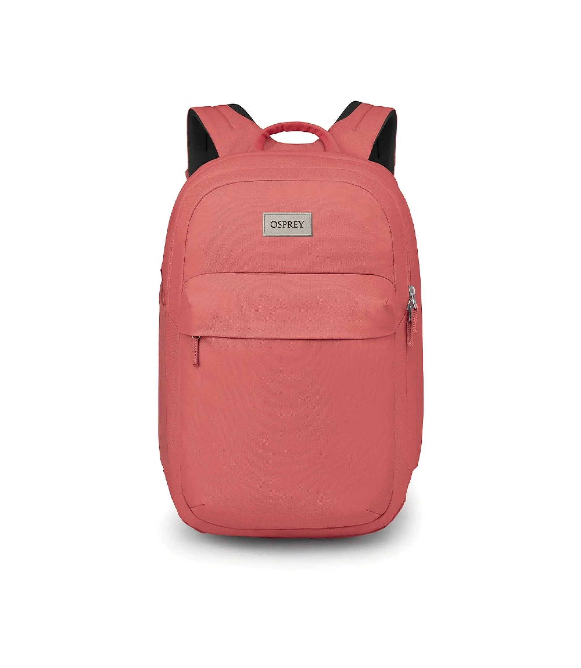 Osprey Arcane XL Day 28L Σακίδιο Πόλης Red Pampas - Image 2