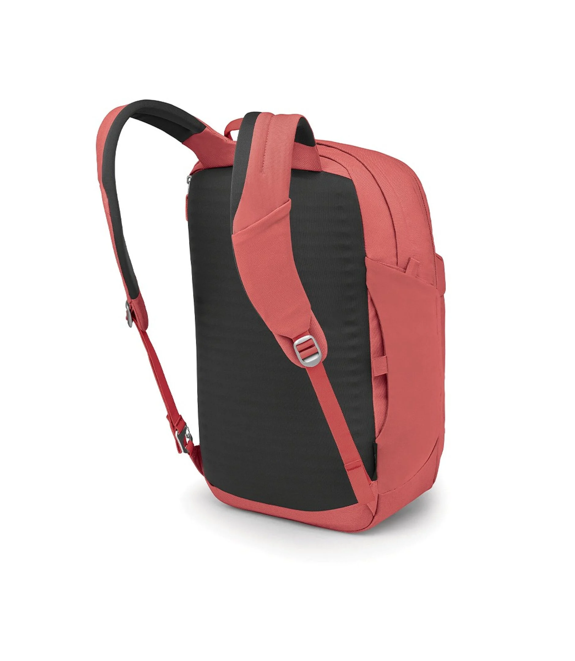 Osprey Arcane XL Day 28L Σακίδιο Πόλης Red Pampas - Image 4