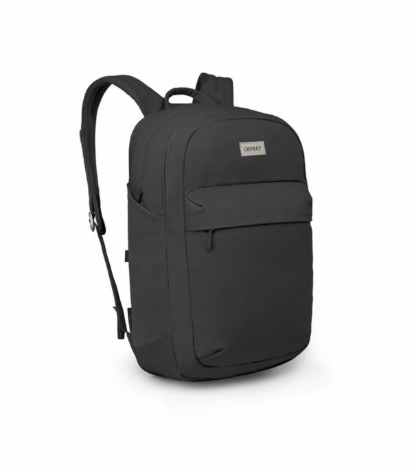 Osprey Arcane XL Day 28L Σακίδιο Πόλης Black