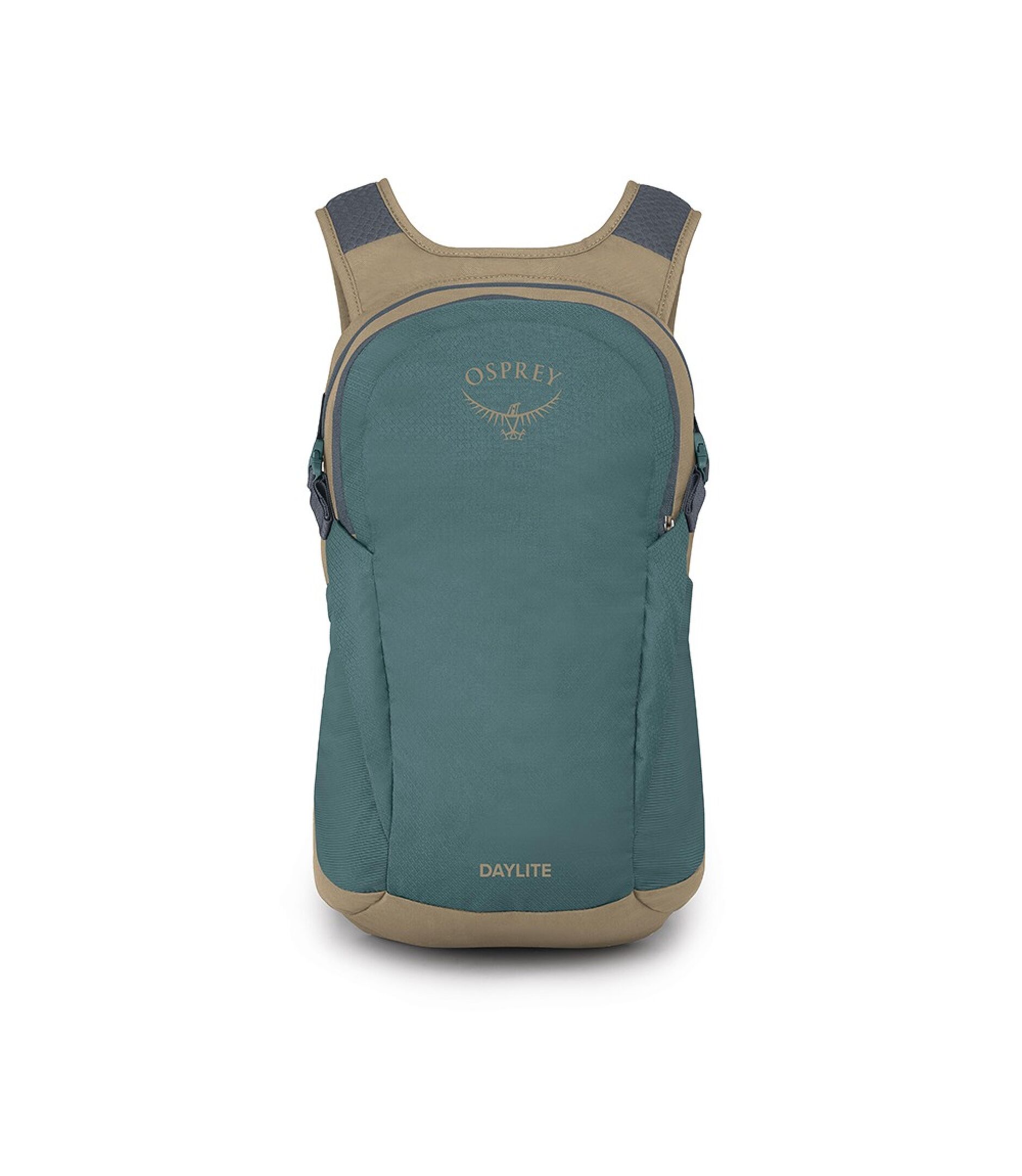 Osprey Daylite 13L Σακίδιο Πεζοπορίας - Image 2