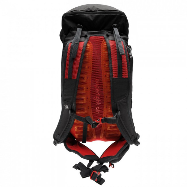 Karrimor Superlight 30L Πεζοπορικό Σακίδιο - Image 2