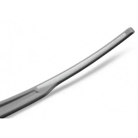 Julbo Montebianco 2 Spectron Polarized Γυαλιά Ηλίου Blue - Εικόνα 4