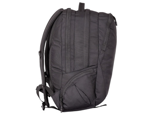 Karrimor Academy 25 Λίτρων Σακίδιο - Εικόνα 2