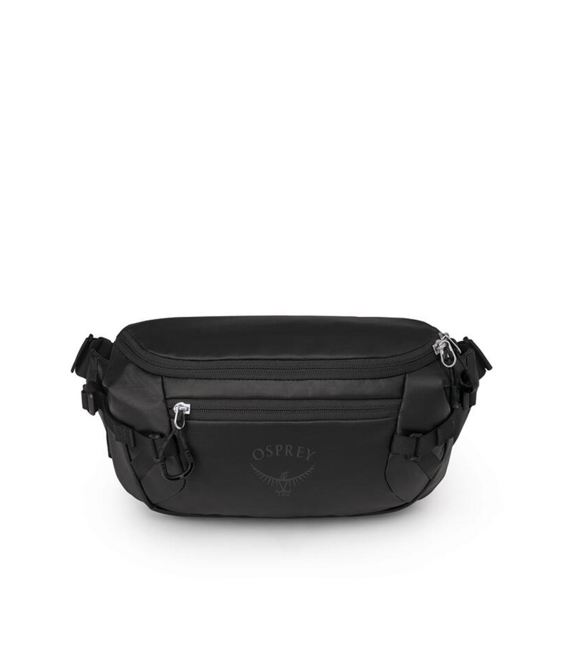 Osprey Transporter Waist Pack 3L Τσαντάκι Μέσης - Image 2