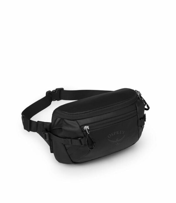 Osprey Transporter Waist Pack 3L Τσαντάκι Μέσης
