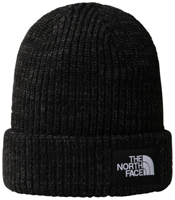 The North Face Salty Lined Beanie Unisex