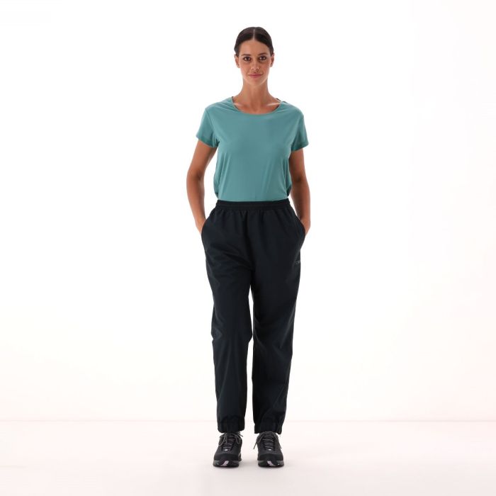 CMP Γυναικείο Αδιάβροχο Παντελόνι - Εικόνα 6