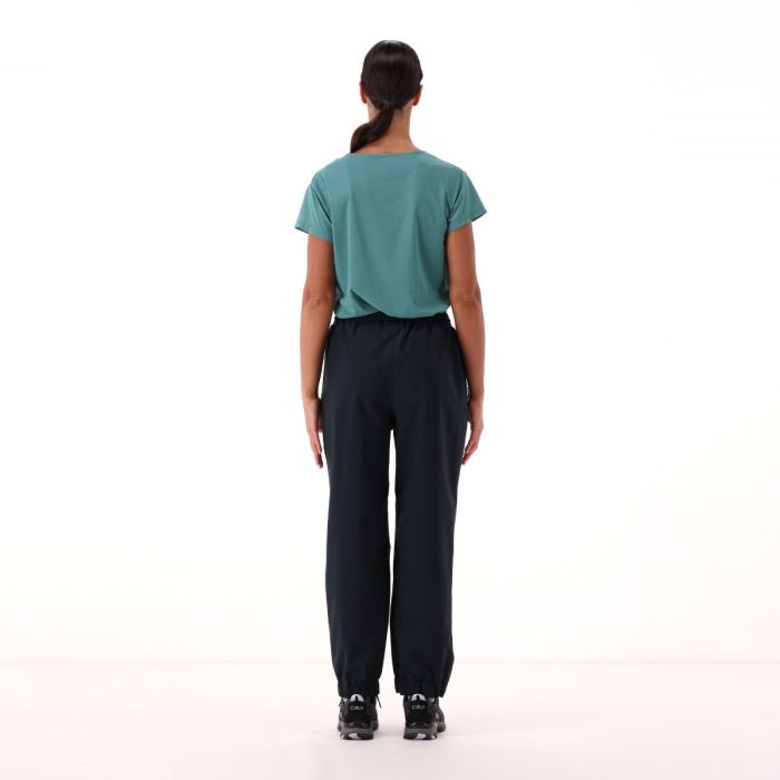 CMP Γυναικείο Αδιάβροχο Παντελόνι - Εικόνα 7