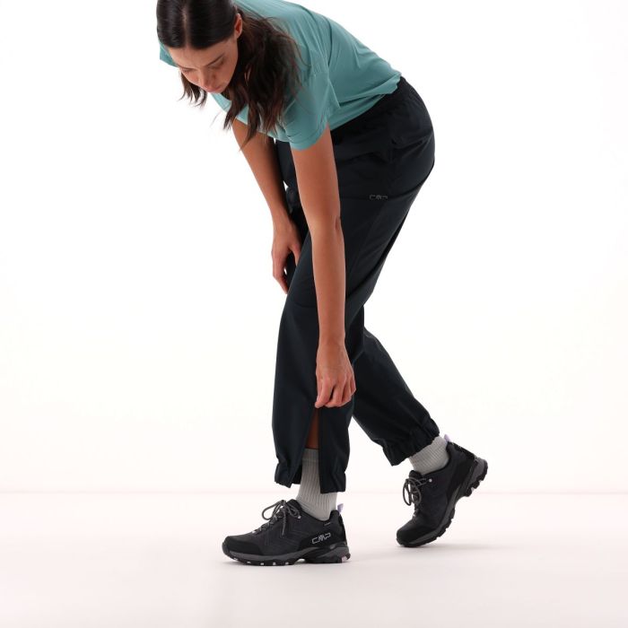 CMP Γυναικείο Αδιάβροχο Παντελόνι - Εικόνα 5