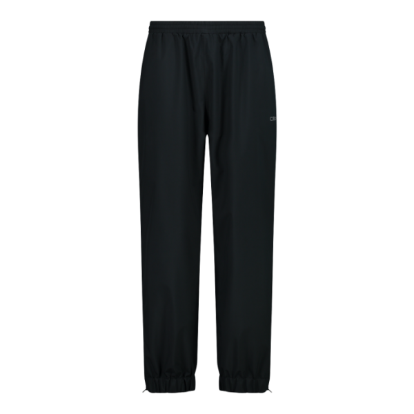 CMP Γυναικείο Αδιάβροχο Παντελόνι