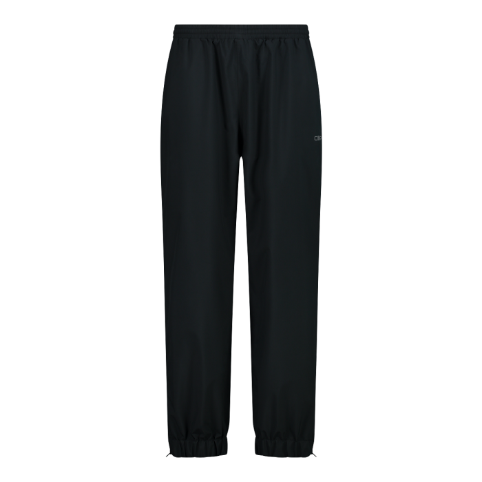 CMP Γυναικείο Αδιάβροχο Παντελόνι