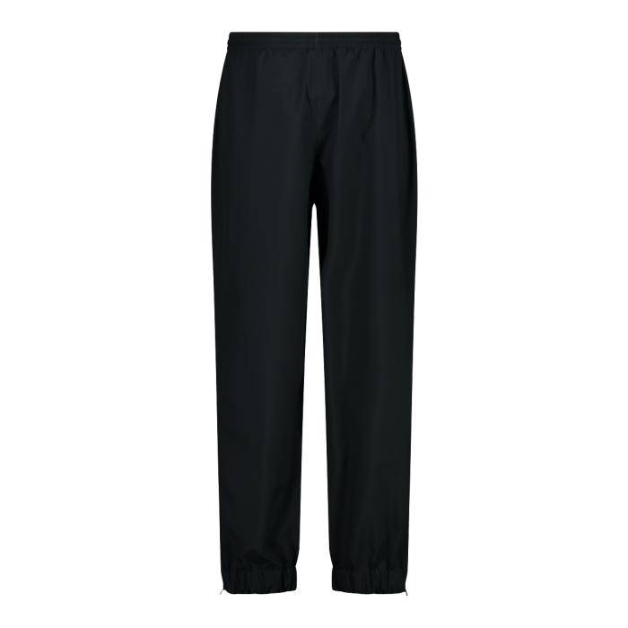 CMP Γυναικείο Αδιάβροχο Παντελόνι - Εικόνα 2