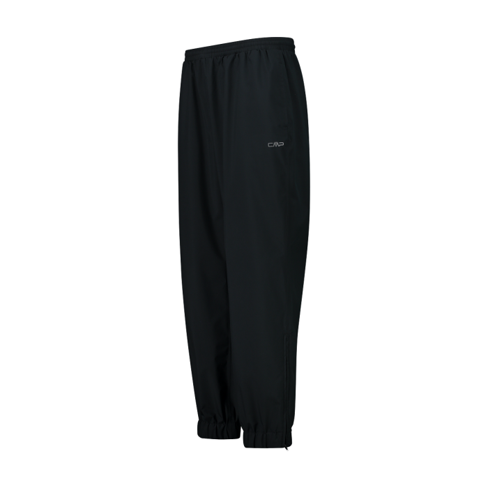 CMP Γυναικείο Αδιάβροχο Παντελόνι - Εικόνα 3