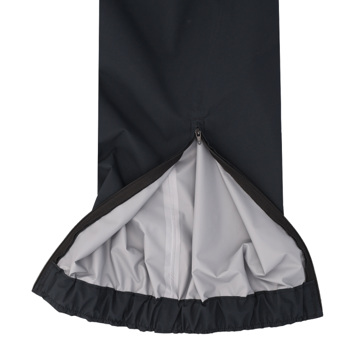 CMP Γυναικείο Αδιάβροχο Παντελόνι - Εικόνα 4