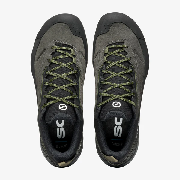 Scarpa Rapid XT GTX Αδιάβροχο Παπούτσι Πεζοπορίας - Εικόνα 5