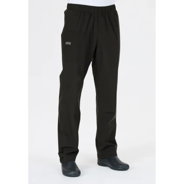 WeatherReport Gust AWG Ανδρικό Αδιάβροχο Παντελόνι
