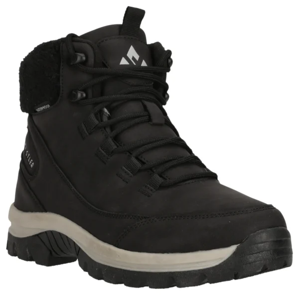 Whistler Cassa Boot Γυναικεία Αδιάβροχα Μποτάκια