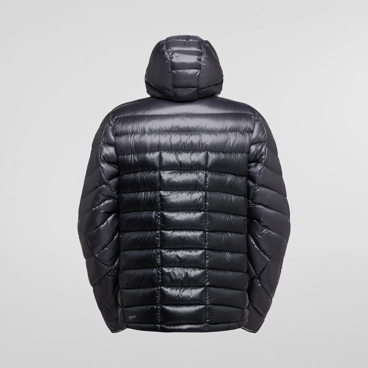 La Sportiva Lumina 200 Down Jkt Ανδρικό Πουπουλένιο Μπουφάν - Image 2