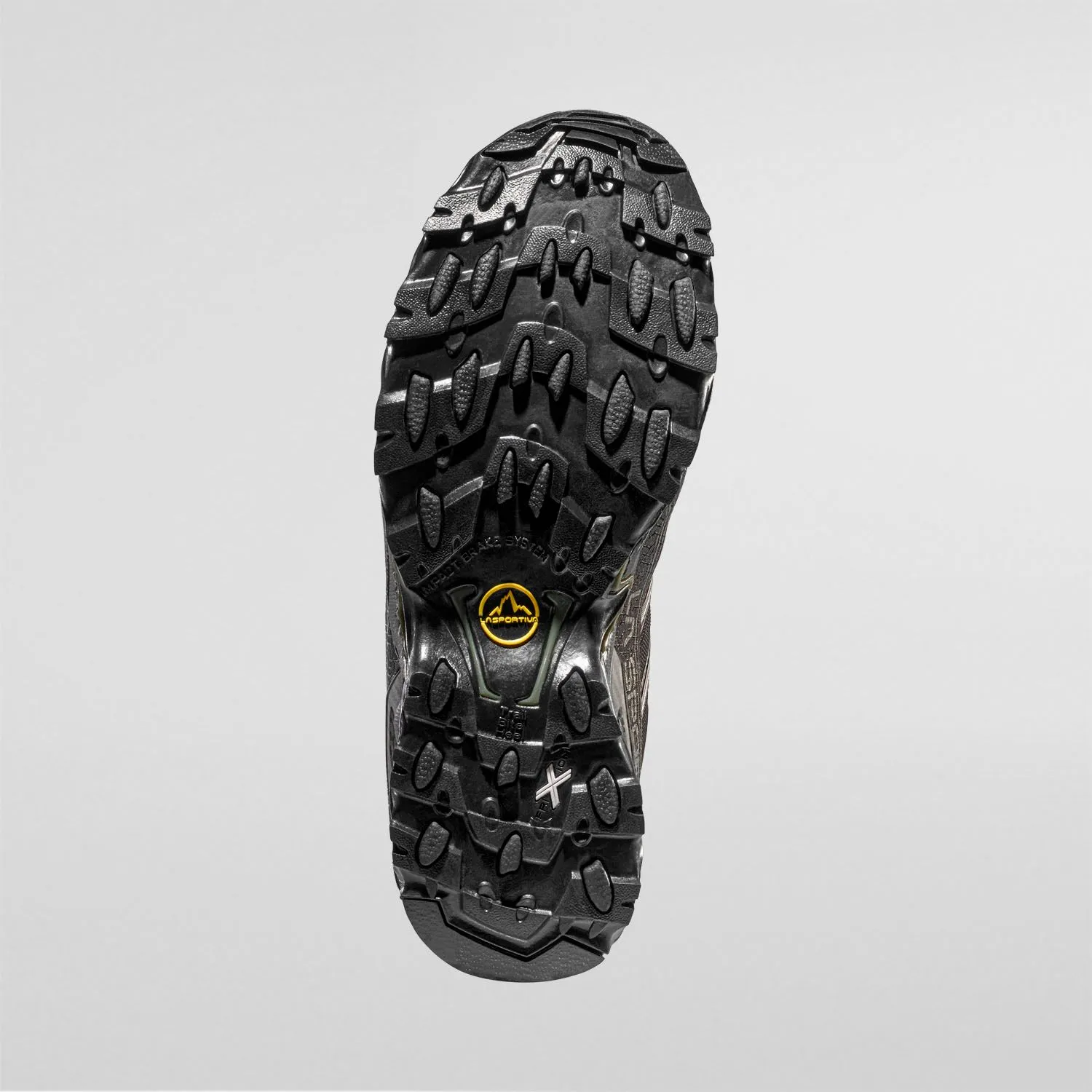 La Sportiva Ultra Raptor II Mid Womens GTX Γυναικείο Μποτάκι Ορειβασίας - Εικόνα 7