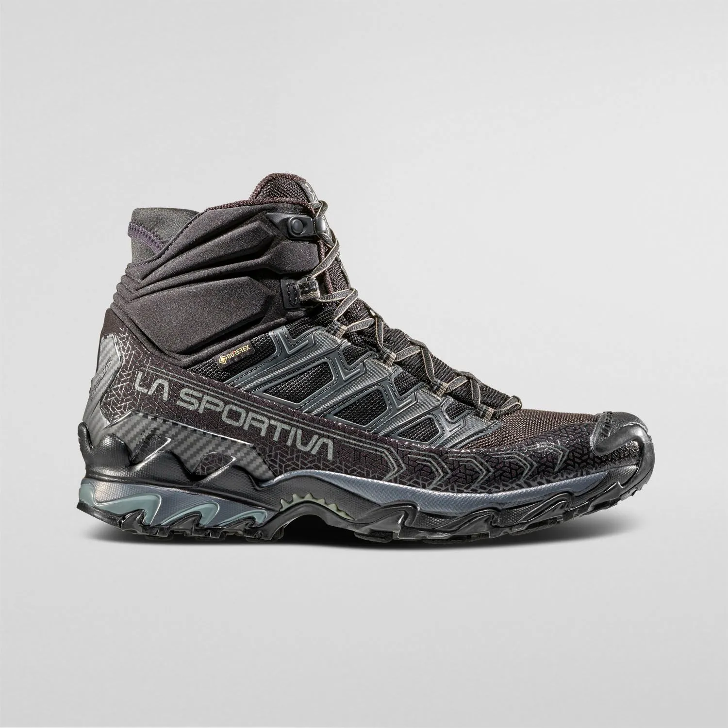 La Sportiva Ultra Raptor II Mid Womens GTX Γυναικείο Μποτάκι Ορειβασίας - Εικόνα 2