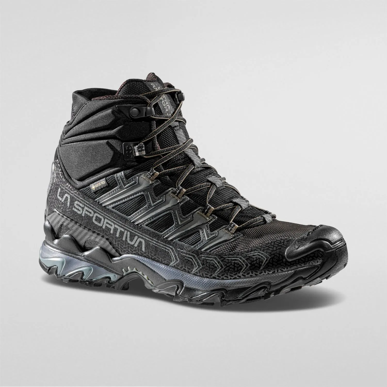 La Sportiva Ultra Raptor II Mid Womens GTX Γυναικείο Μποτάκι Ορειβασίας