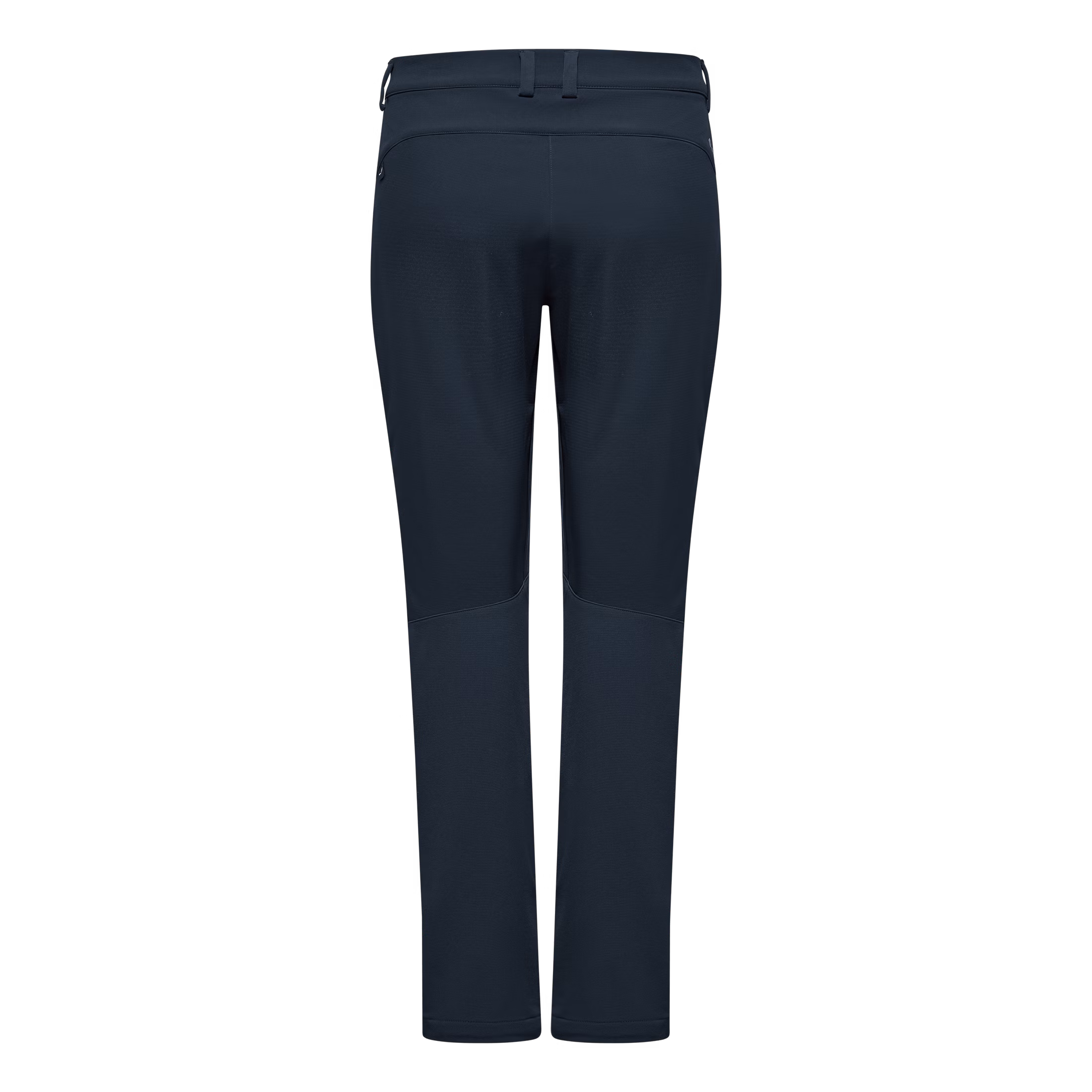 Salewa Puez Dolomia 2 Navy Blazer Γυναικείο Χειμερινό Παντελόνι - Εικόνα 2