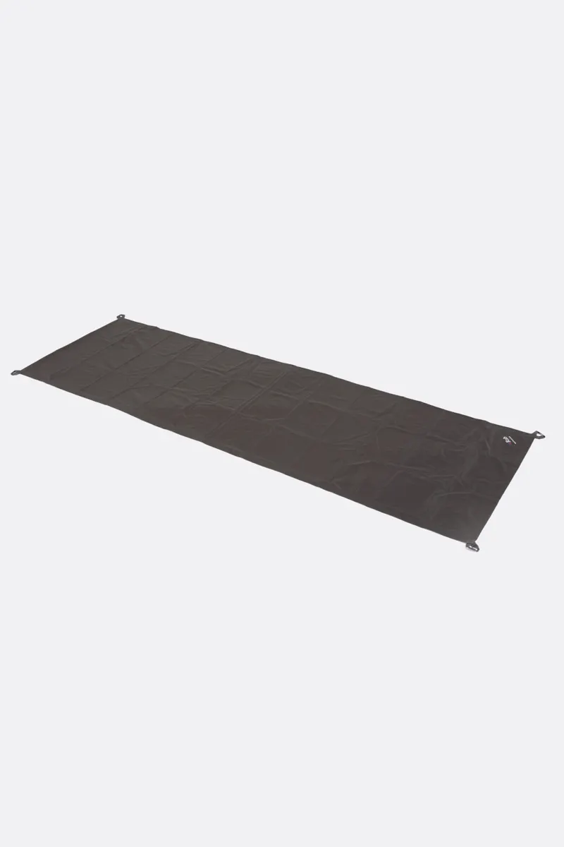 Rab Nylon Ground Cloth/Tarp