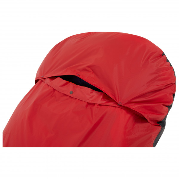 Rab Trailhead Bivi Θήκη Για Υπνόσακο - Εικόνα 2