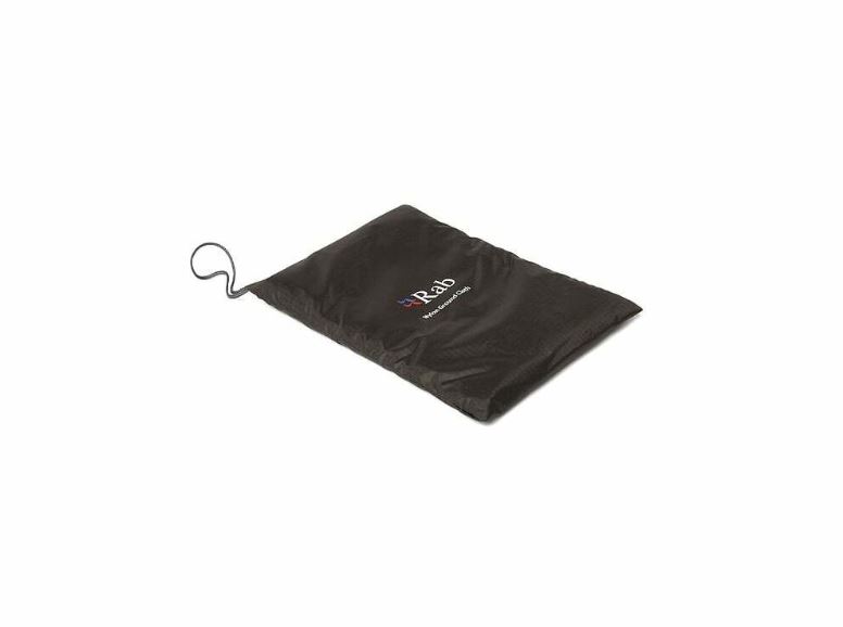 Rab Nylon Ground Cloth/Tarp - Εικόνα 2