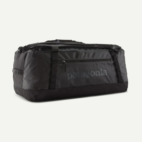 Patagonia Black Hole Duffel 70L