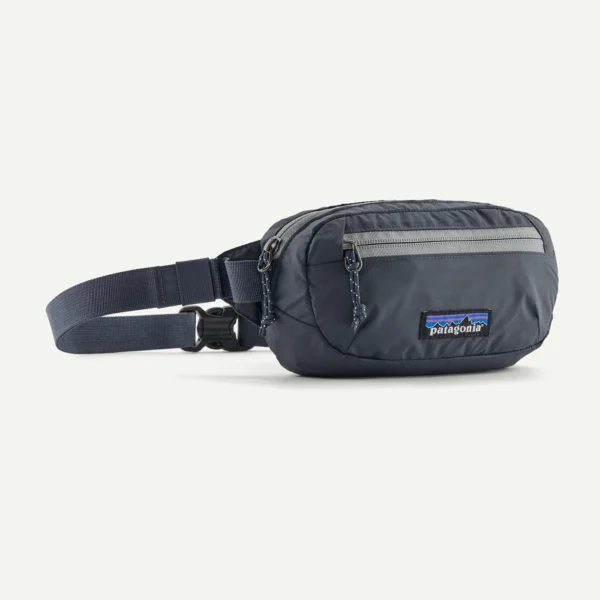 Patagonia Terravia Mini Hip Pack Τσαντάκι Μέσης