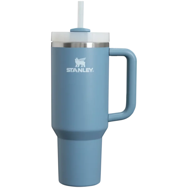 Stanley Quencher® H2.0 FlowState™ Tumbler | 1.18L Ποτήρι Θερμός