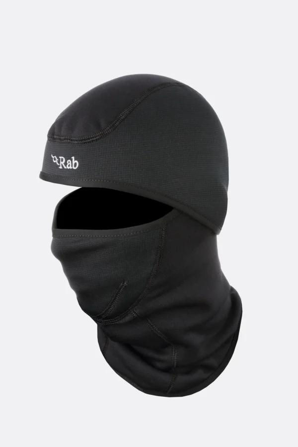 Rab Shadow Balaclava