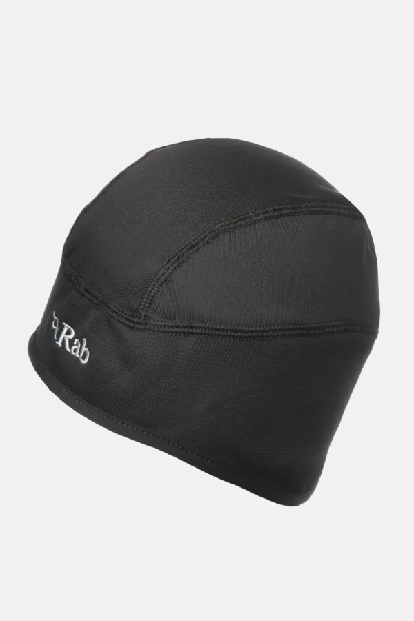 Rab Shadow Beanie Χειμερινός Σκούφος