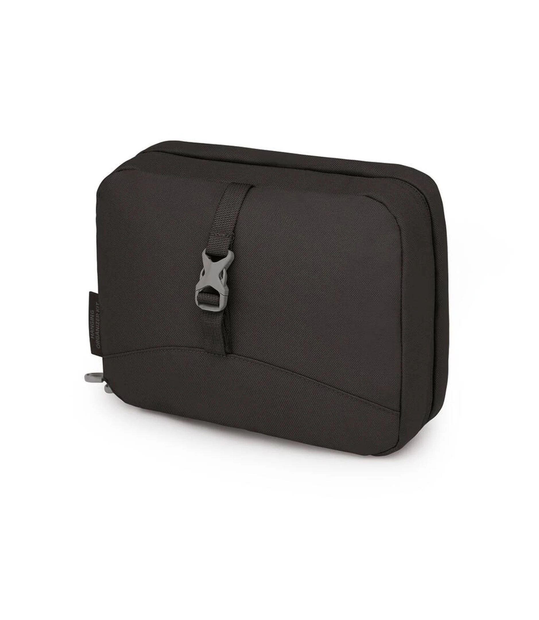 Osprey Daylite Hanging Toiletry Kit Νεσεσέρ One Size Black - Image 3