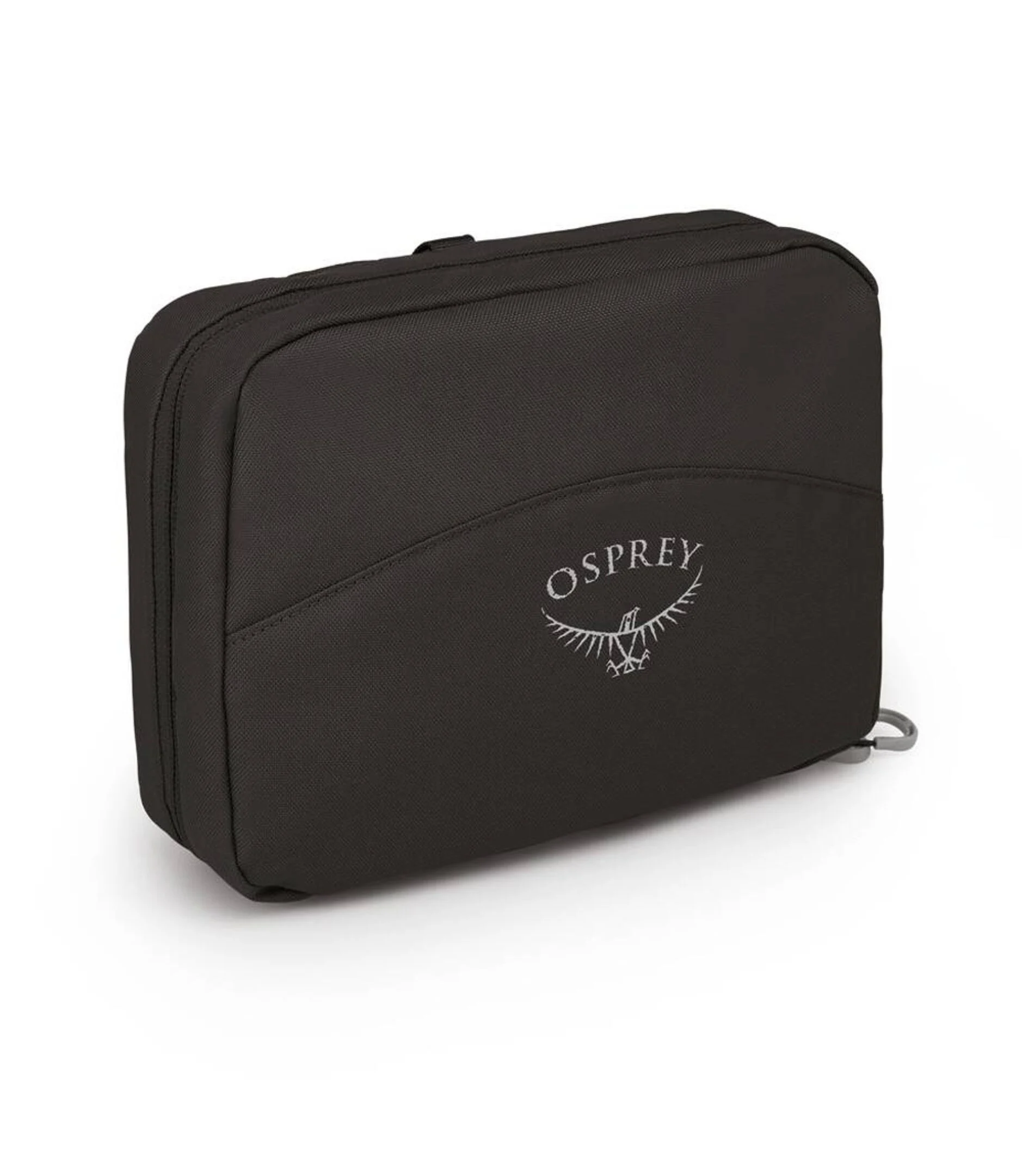 Osprey Daylite Hanging Toiletry Kit Νεσεσέρ One Size Black