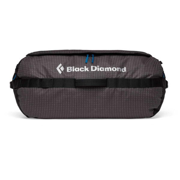 Black Diamond Stonehauler 120L Duffel Bag