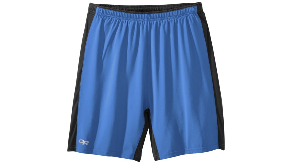 Outdoor Research Men's Airfoil Shorts Τρεξίματος