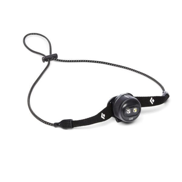 Black Diamond Flare Φακός Κεφαλής