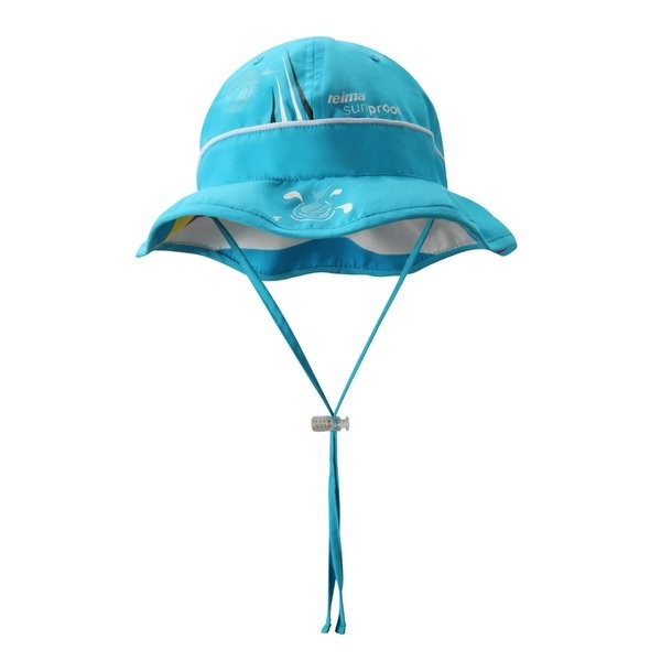 REIMA ΚΑΠΕΛΟ ΠΑΙΔΙΚΟ ΜΕ ΑΝΤΗΛΙΑΚΗ ΠΡΟΣΤΑΣΙΑ LAKE